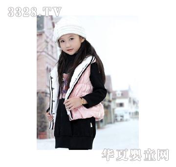 1+3Ӌ������Ůͯ�b