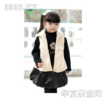 1+3Ӌ����ɫŮͯȹ�b