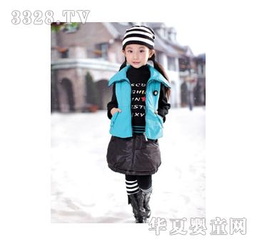 1+3Ӌ������Ůͯ��ȹ