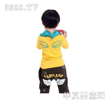 �옷С�~��ͯ���b