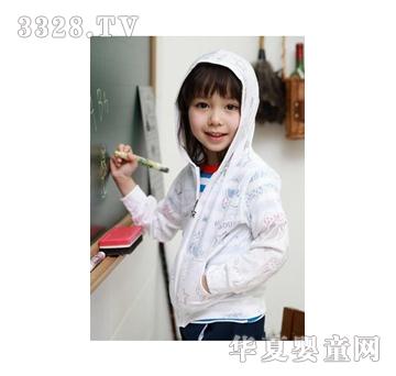 �옷С�~Ůͯ��ñ����