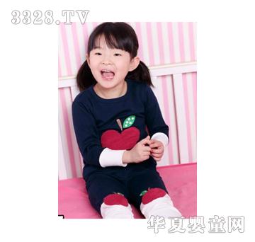 �옷С�~Ůͯ�b