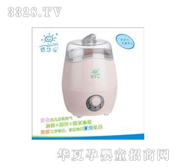 ������ˮ���CHB-901