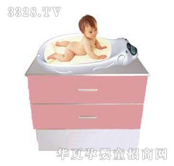 3861���A�냺��ӷQ