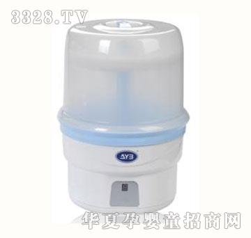 ���ތ�����ʽ�����