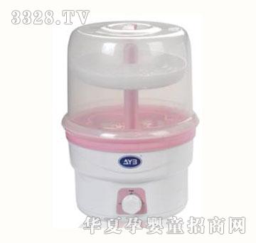 ���ތ�����ʽ����偷ۼt