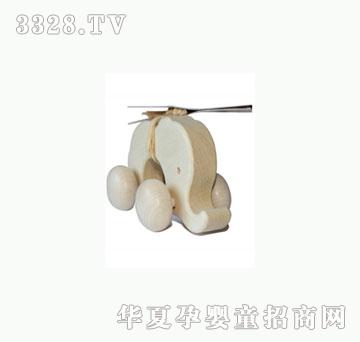 �ЙC(j��)�����냺ľ�ư�Ħ��6510