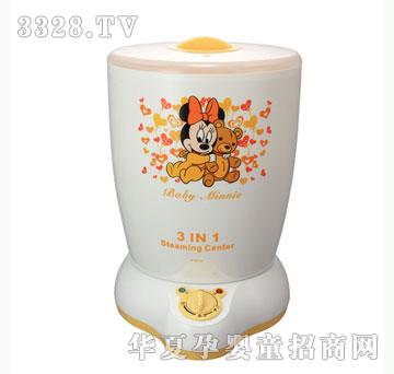 ������3��1�๦��������