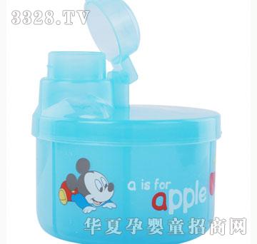 ���������D(zhu��n)ʽ�̷۸�