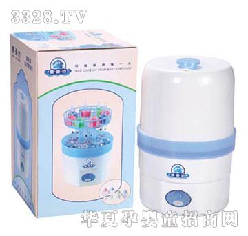 ���˷����A�����������