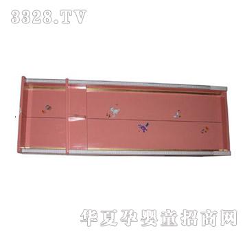 �ʼ��Ћ�������YY8