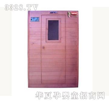 �ʼ��Ћ�a�D�l(f��)���C�p�˹�ʽYY14