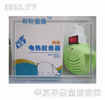 ߹߹��ؐ����늟�������