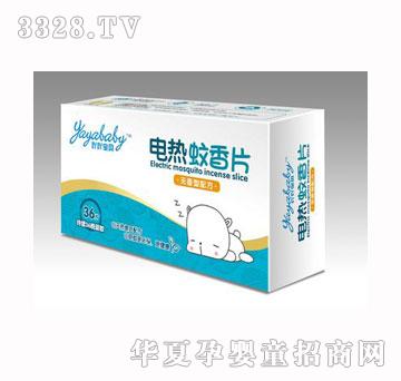 ߹߹��ؐ늟�����Ƭ���o�����䷽��