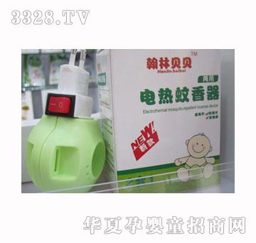 ����ؐؐ����늟�������