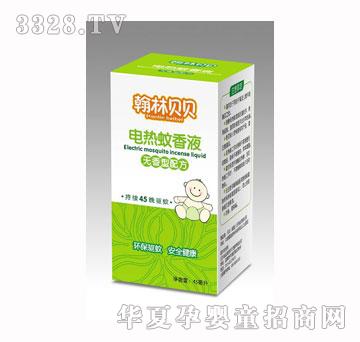 ����ؐؐ늟�����Һ���o�����䷽��