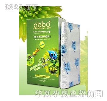 �����냺늟�����Ƭ