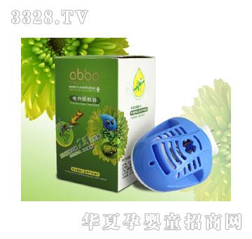 ����늟��(q��)����