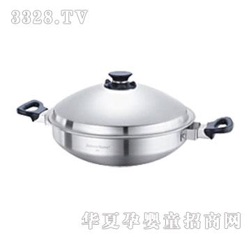 �����ʺ���ʽ���P䓳��