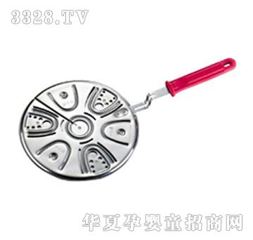 �����ʺ�偾ߌ�(d��o)�ᱣ�o��