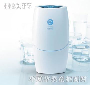 ��֮Դ��ˮ��