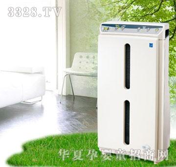 ���¿՚������