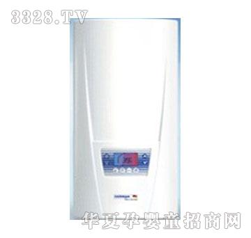 ���H׃�l����늟�ˮ��