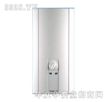 ���H����ʽ늟�ˮ��