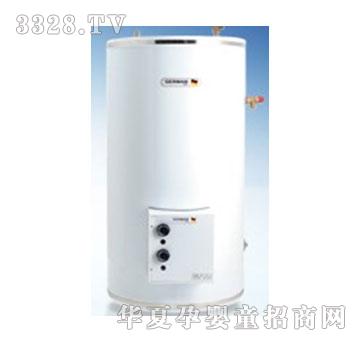 ���H�Aˮʽ����늟�ˮ��