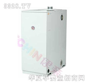 ���H�n���c�|ȼ�͟�ˮ偠t356ST