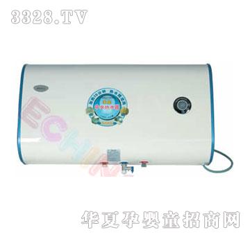 ���H�Z��˹�ٟ�ʽ��ˮ��