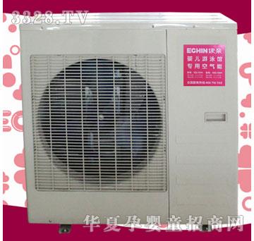 ���H8ƥ��ͯ��Ӿ�،���⁽�ӟ�՚���