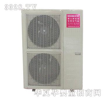 ���H10ƥ�p�L���냺��Ӿ�^���ß�ˮ�՚���