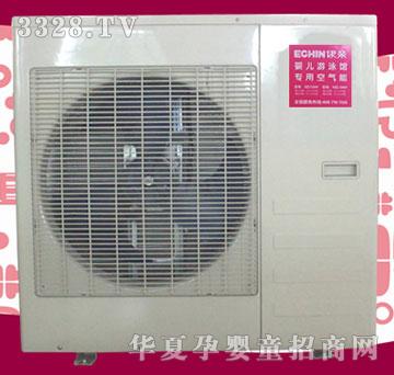 ���H10ƥ���L(f��ng)���냺��Ӿ�^���ß�ˮ�՚���