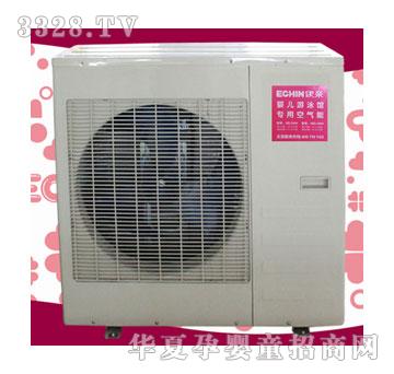 ���H8ƥ�냺��Ӿ�^���ß�ˮ�՚���