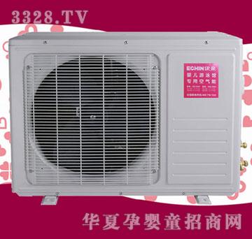 ���H5ƥ�냺��Ӿ�^���ß�ˮ�՚���