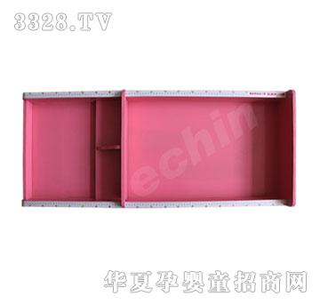 ���HӾ���냺����������