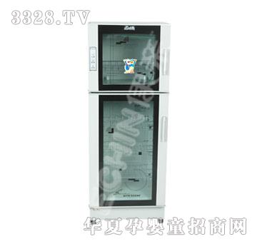 ���HС������������