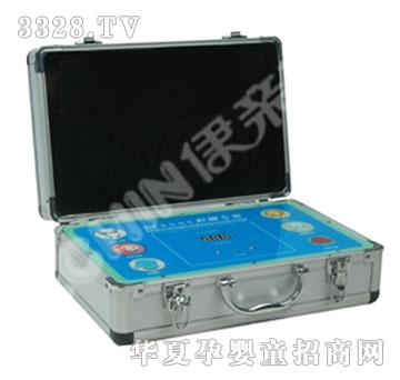 ���H�������L(zh��ng)�l(f��)���z�y(c��)�x