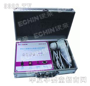 ���H���׃��������L�l(f��)���z�y�x