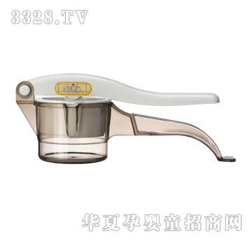 �տ��ք�(d��ng)��֭�C(j��)