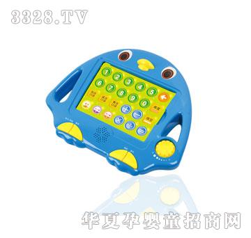 �ό���D68��ͯ��̙C