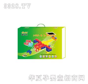 �ό�����(d��ng)���M��̖(h��o)늄�(d��ng)�eľ800ƴ