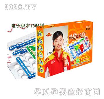 �ό���(l��)���H̽��1366ƴ