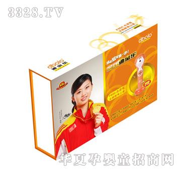 �ό���P800�c(di��n)�x�P��ȫ�ܽ���֮�ǣ�