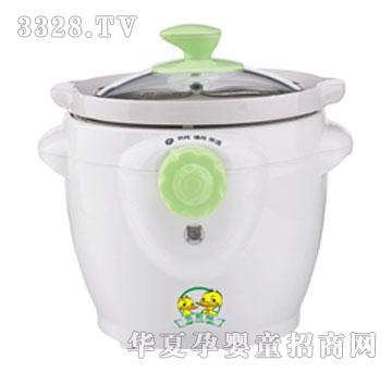 ؐؐ��BB�ҋ��׃����偣�B�