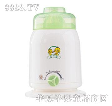 ؐؐ��ů������B�