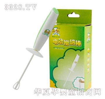 ؐؐ��늄�(d��ng)���̰�