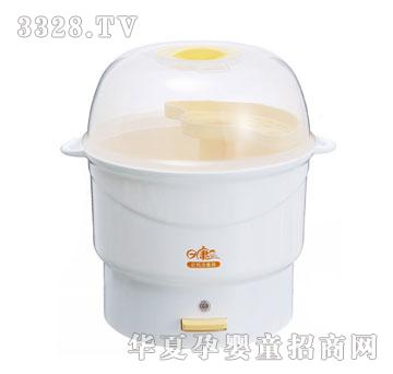 ���(��i)�Ћ������RK-3663