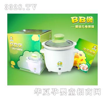 ���(��i)�Ћ�ؐؐ��BB��SY-A12A